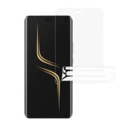 9eight5 Screen protector Hydrogel Screen Protector for Honor Magic6 Ultimate Hydrogel Screen Protector for Honor Magic6 Ultimate