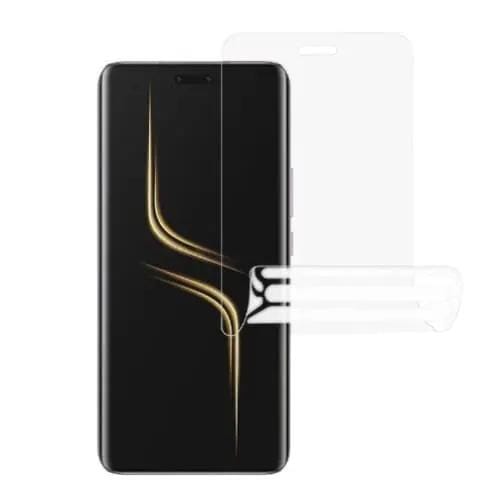 9eight5 Screen protector Hydrogel Screen Protector for Honor Magic6 Ultimate Hydrogel Screen Protector for Honor Magic6 Ultimate