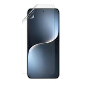 9eight5 Screen protector Hydrogel Screen Protector for Honor Magic7 Hydrogel Screen Protector for Honor Magic7