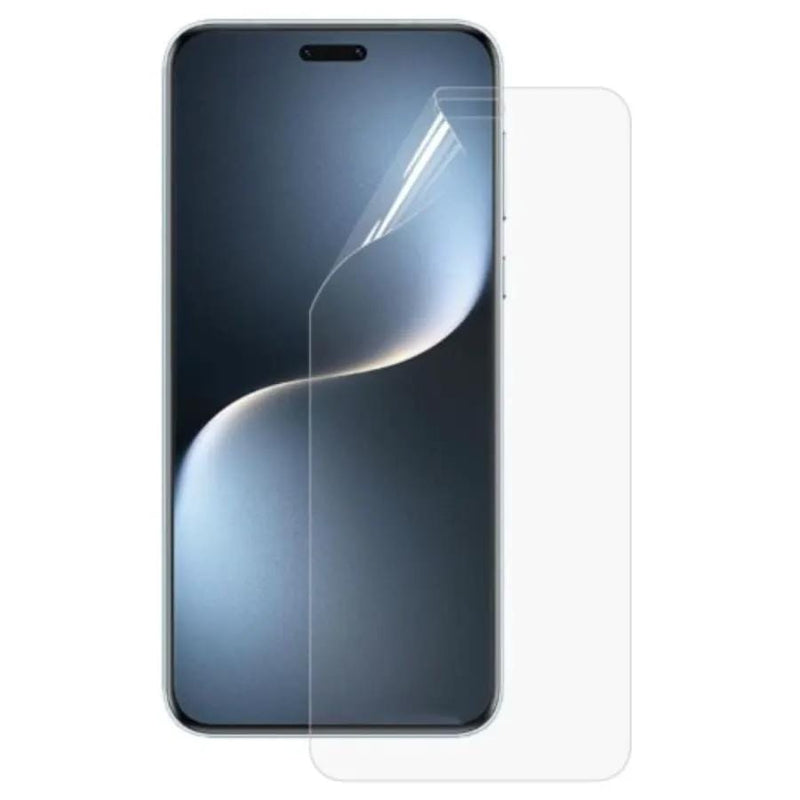 9eight5 Screen protector Hydrogel Screen Protector for Honor Magic7 Pro Hydrogel Screen Protector for Honor Magic7 Pro