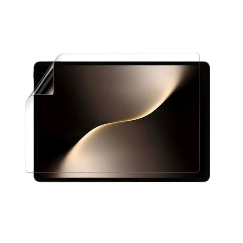 9eight5 Screen protector Hydrogel Screen Protector for Honor MagicPad 3 Hydrogel Screen Protector for Honor MagicPad 3
