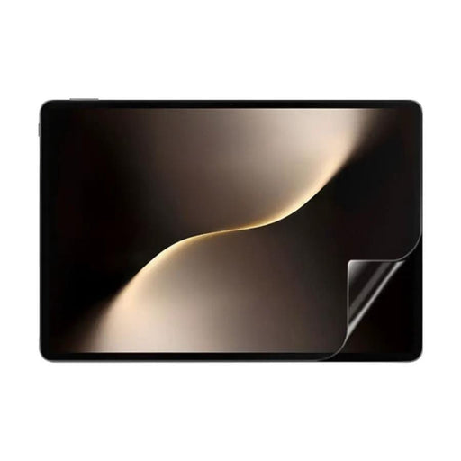 9eight5 Screen protector Hydrogel Screen Protector for Honor MagicPad 3 Pro Hydrogel Screen Protector for Honor MagicPad 3 Pro