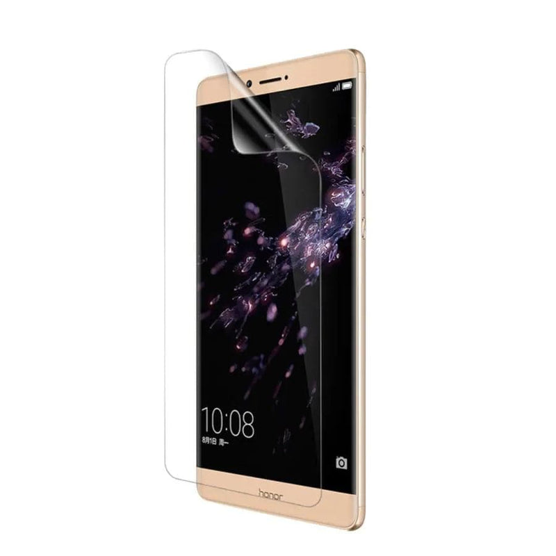 9eight5 Screen protector Hydrogel Screen Protector for Honor Note 8 Hydrogel Screen Protector for Honor Note 8