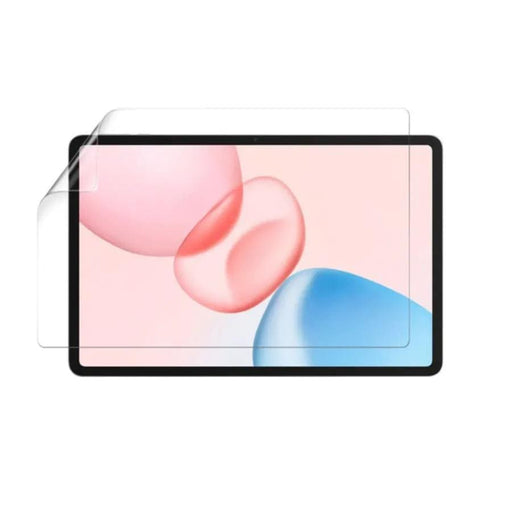 9eight5 Screen protector Hydrogel Screen Protector for Honor Pad 10 Hydrogel Screen Protector for Honor Pad 10