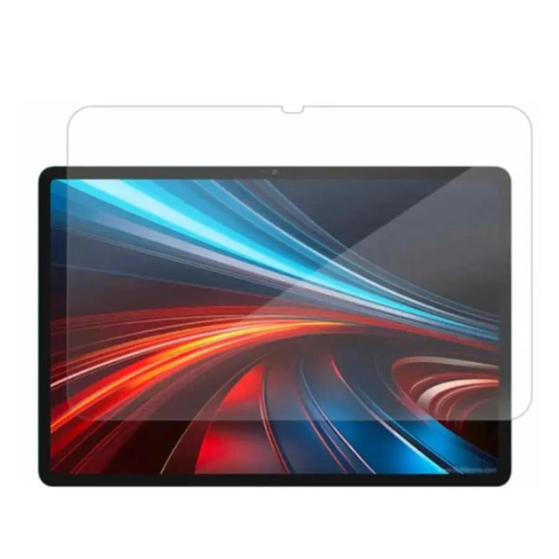 9eight5 Screen protector Hydrogel Screen Protector for Honor Pad GT Hydrogel Screen Protector for Honor Pad GT