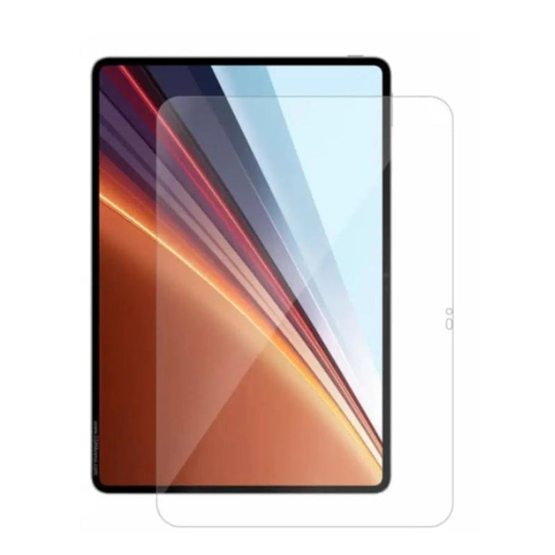 9eight5 Screen protector Hydrogel Screen Protector for Honor Pad GT Pro Hydrogel Screen Protector for Honor Pad GT Pro