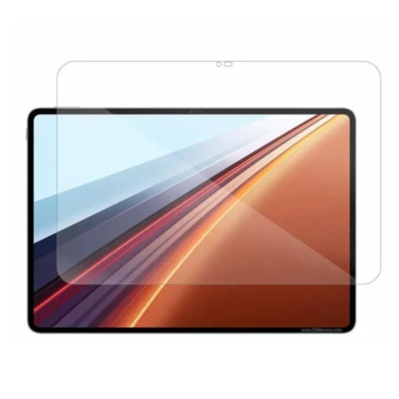 9eight5 Screen protector Hydrogel Screen Protector for Honor Pad GT2 Pro Hydrogel Screen Protector for Honor Pad GT2 Pro