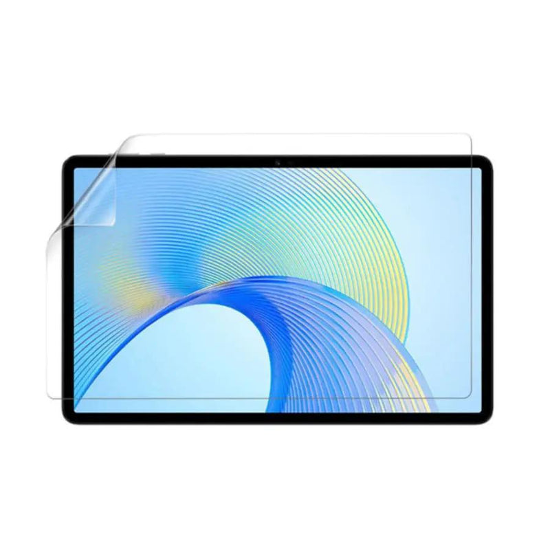 9eight5 Screen protector Hydrogel Screen Protector for Honor Pad X9 Hydrogel Screen Protector for Honor Pad X9