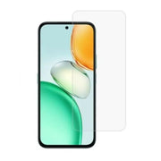 9eight5 Screen protector Hydrogel Screen Protector for Honor Play 10 Hydrogel Screen Protector for Honor Play 10