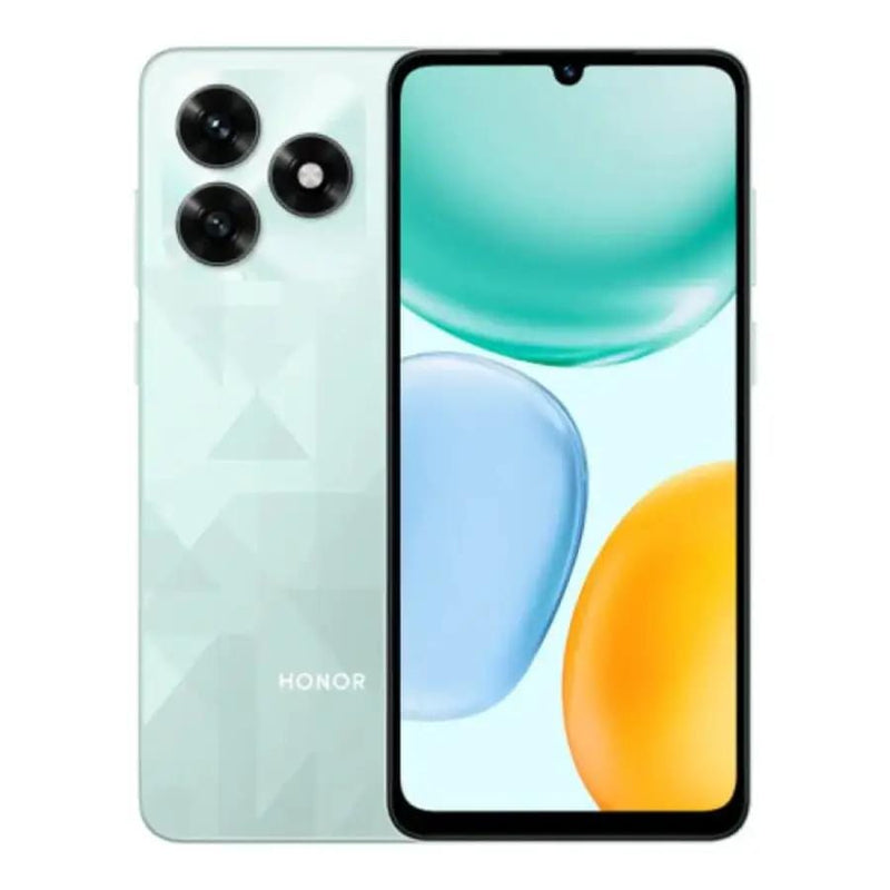 9eight5 Screen protector Hydrogel Screen Protector for Honor Play 10A Hydrogel Screen Protector for Honor Play 10A