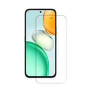 9eight5 Screen protector Hydrogel Screen Protector for Honor Play 10C (Pack of 2) Hydrogel Screen Protector for Honor Play 10C (Pack of 2)