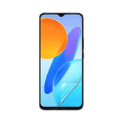 9eight5 Screen protector Hydrogel Screen Protector for Honor Play 30 Hydrogel Screen Protector for Honor Play 30
