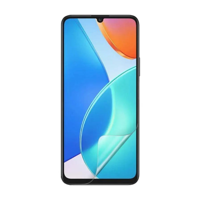 9eight5 Screen protector Hydrogel Screen Protector for Honor Play 30 Plus Hydrogel Screen Protector for Honor Play 30 Plus