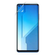9eight5 Screen protector Hydrogel Screen Protector for Honor Play 4 (2020) (Pack of 2) Hydrogel Screen Protector for Honor Play 4 (2020) (Pack of 2)