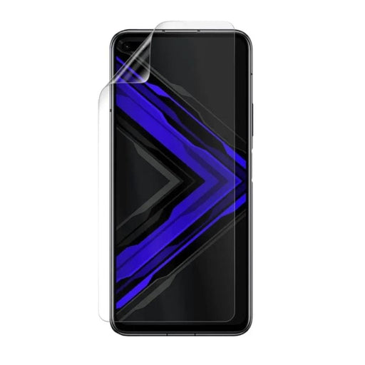 9eight5 Screen protector Hydrogel Screen Protector for Honor Play 4 Pro Hydrogel Screen Protector for Honor Play 4 Pro