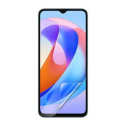 9eight5 Screen protector Hydrogel Screen Protector for Honor Play 40 Hydrogel Screen Protector for Honor Play 40