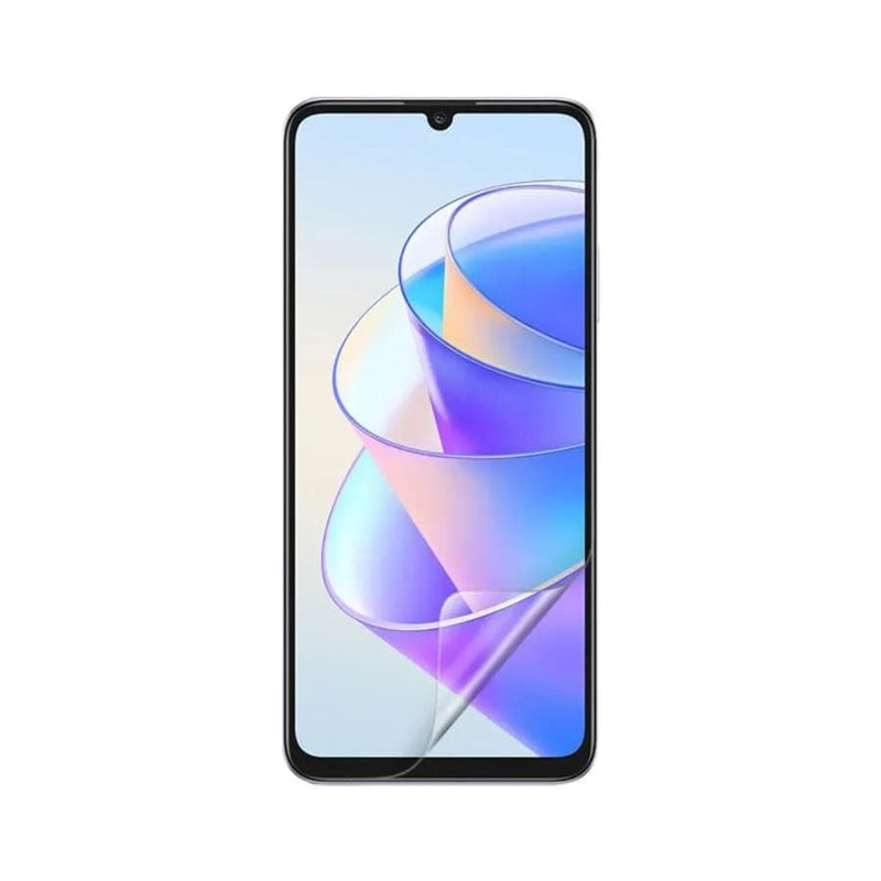 9eight5 Screen protector Hydrogel Screen Protector for Honor Play 40 Plus Hydrogel Screen Protector for Honor Play 40 Plus