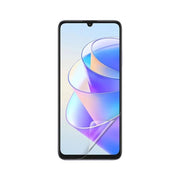 9eight5 Screen protector Hydrogel Screen Protector for Honor Play 40 Plus (Pack of 2) Hydrogel Screen Protector for Honor Play 40 Plus (Pack of 2)