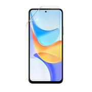 9eight5 Screen protector Hydrogel Screen Protector for Honor Play 50 Plus Hydrogel Screen Protector for Honor Play 50 Plus