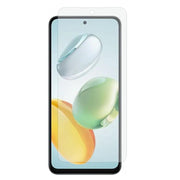 9eight5 Screen protector Hydrogel Screen Protector for Honor Play 60 Hydrogel Screen Protector for Honor Play 60