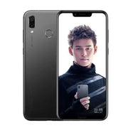 9eight5 Screen protector Hydrogel Screen Protector for Honor Play Hydrogel Screen Protector for Honor Play
