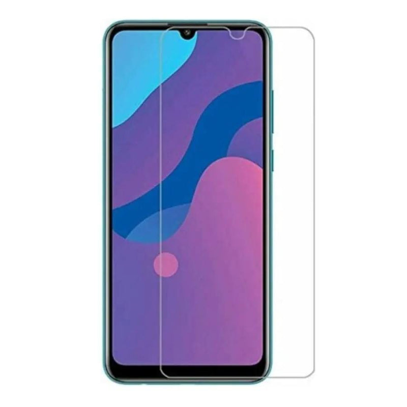 9eight5 Screen protector Hydrogel Screen Protector for Honor Play 9A (Pack of 2) Hydrogel Screen Protector for Honor Play 9A (Pack of 2)