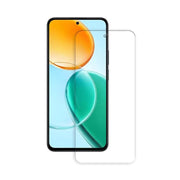 9eight5 Screen protector Hydrogel Screen Protector for Honor Play 9T Hydrogel Screen Protector for Honor Play 9T