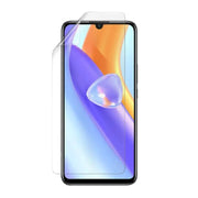 9eight5 Screen protector Hydrogel Screen Protector for Honor Play5 Hydrogel Screen Protector for Honor Play5