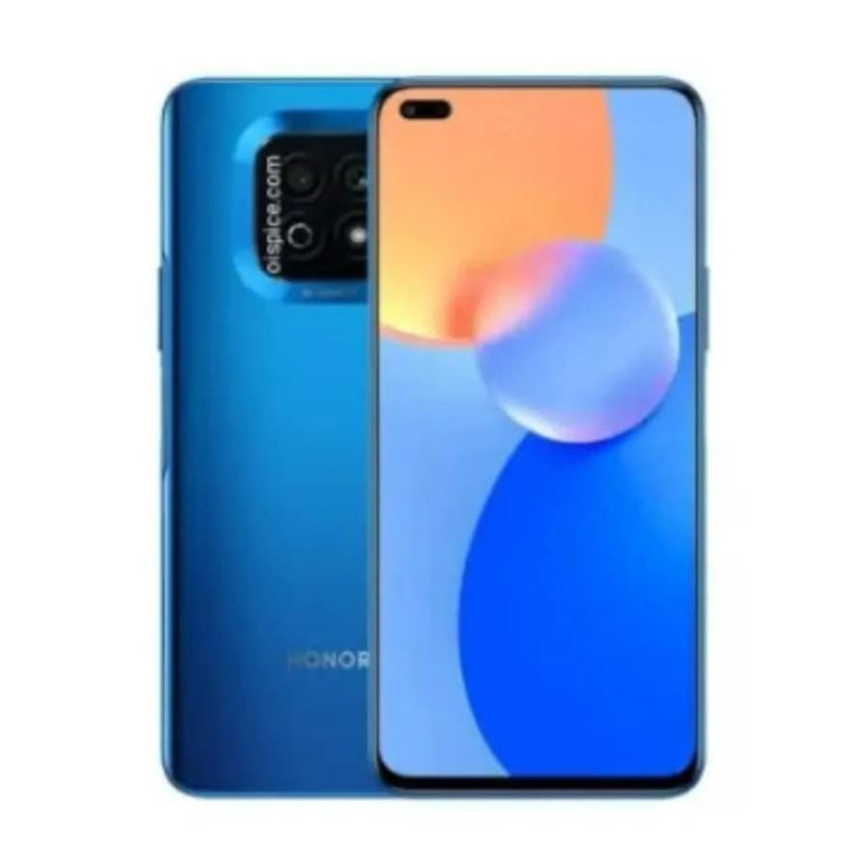 9eight5 Screen protector Hydrogel Screen Protector for Honor Play5 Youth Hydrogel Screen Protector for Honor Play5 Youth