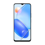 9eight5 Screen protector Hydrogel Screen Protector for Honor Play6C (Pack of 2) Hydrogel Screen Protector for Honor Play6C (Pack of 2)