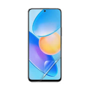 9eight5 Screen protector Hydrogel Screen Protector for Honor Play6T Pro (Pack of 2) Hydrogel Screen Protector for Honor Play6T Pro (Pack of 2)