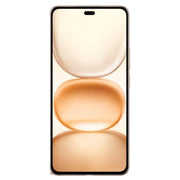 9eight5 Screen protector Hydrogel Screen Protector for Honor Power Hydrogel Screen Protector for Honor Power