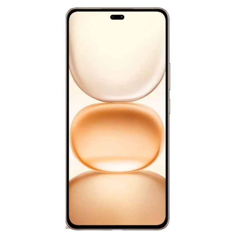 9eight5 Screen protector Hydrogel Screen Protector for Honor Power Hydrogel Screen Protector for Honor Power