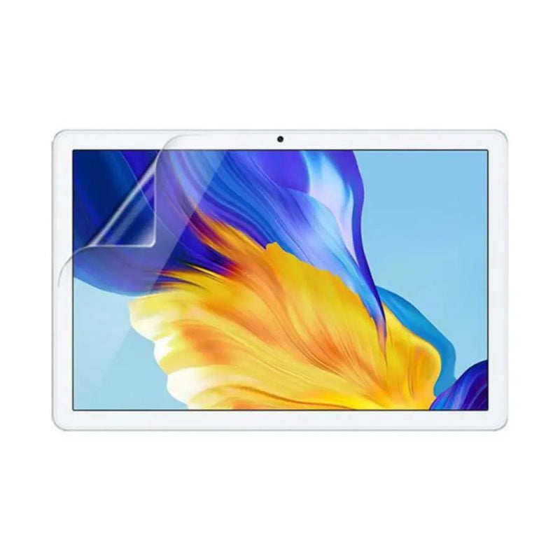 9eight5 Screen protector Hydrogel Screen Protector for Honor Tab 7 Hydrogel Screen Protector for Honor Tab 7