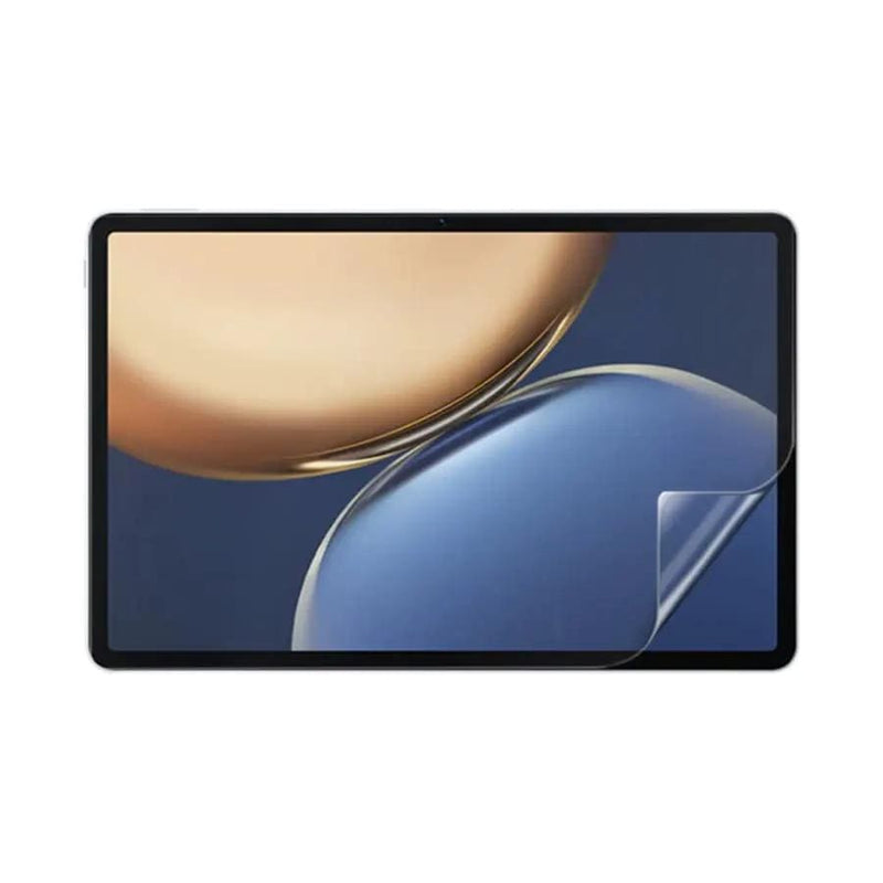 9eight5 Screen protector Hydrogel Screen Protector for Honor Tablet V7 Pro Hydrogel Screen Protector for Honor Tablet V7 Pro