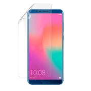 9eight5 Screen protector Hydrogel Screen Protector for Honor V10/View 10 Hydrogel Screen Protector for Honor V10/View 10
