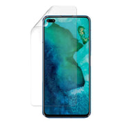 9eight5 Screen protector Hydrogel Screen Protector for Honor V30/View 30 Pro Hydrogel Screen Protector for Honor V30/View 30 Pro