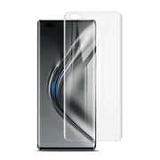 9eight5 Screen protector Hydrogel Screen Protector for Honor V40 5G Hydrogel Screen Protector for Honor V40 5G