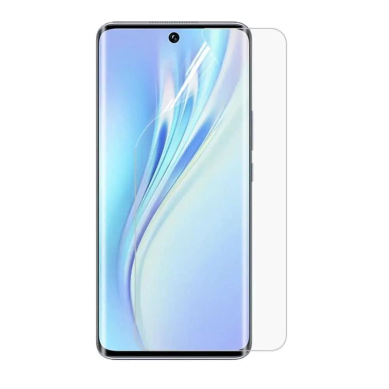 9eight5 Screen protector Hydrogel Screen Protector for Honor V40 Lite Hydrogel Screen Protector for Honor V40 Lite
