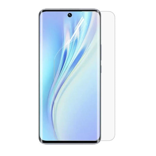 9eight5 Screen protector Hydrogel Screen Protector for Honor V40 Lite Hydrogel Screen Protector for Honor V40 Lite