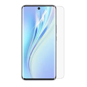 9eight5 Screen protector Hydrogel Screen Protector for Honor V40 Lite (Pack of 2) Hydrogel Screen Protector for Honor V40 Lite (Pack of 2)