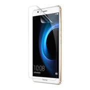 9eight5 Screen protector Hydrogel Screen Protector for Honor V8 (2016) Hydrogel Screen Protector for Honor V8 (2016)