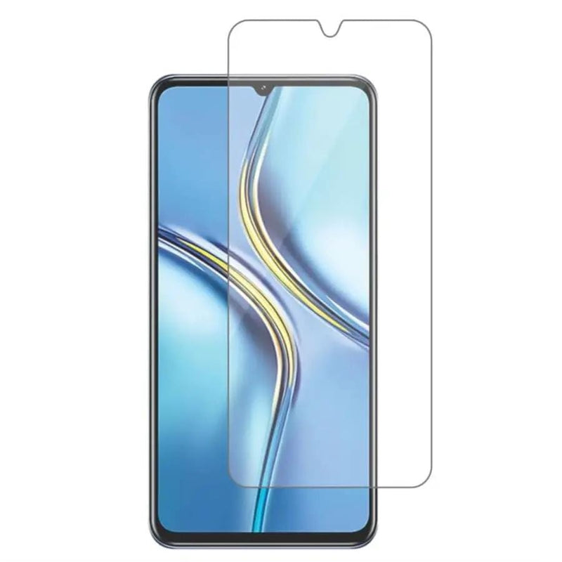 9eight5 Screen protector Hydrogel Screen Protector for Honor X30 Max Hydrogel Screen Protector for Honor X30 Max