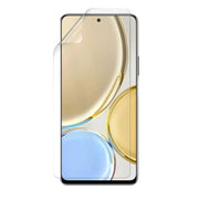 9eight5 Screen protector Hydrogel Screen Protector for Honor X30 (Pack of 2) Hydrogel Screen Protector for Honor X30 (Pack of 2)