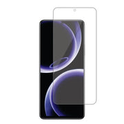 9eight5 Screen protector Hydrogel Screen Protector for Honor X40 GT Racing Hydrogel Screen Protector for Honor X40 GT Racing