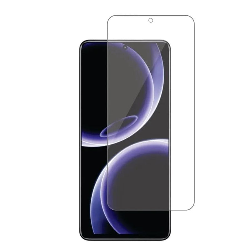 9eight5 Screen protector Hydrogel Screen Protector for Honor X40 GT Racing (Pack of 2) Hydrogel Screen Protector for Honor X40 GT Racing (Pack of 2)