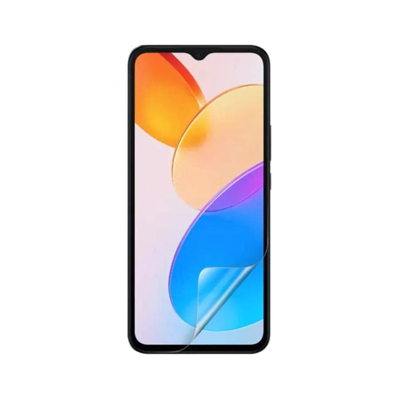 9eight5 Screen protector Hydrogel Screen Protector for Honor X5 Hydrogel Screen Protector for Honor X5