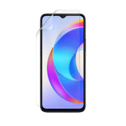9eight5 Screen protector Hydrogel Screen Protector for Honor X5 Plus Hydrogel Screen Protector for Honor X5 Plus