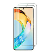 9eight5 Screen protector Hydrogel Screen Protector for Honor X50 Hydrogel Screen Protector for Honor X50