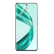 9eight5 Screen protector Hydrogel Screen Protector for Honor X50 Pro Hydrogel Screen Protector for Honor X50 Pro
